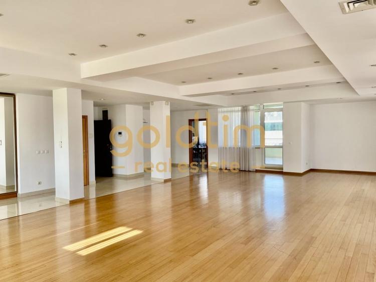 HERASTRAU/VIRGIL MADGEARU /ZONA EXCLUSIVISTA/PARCARE INCLUSA/TERASA GENEROASA - 4