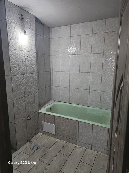 Apartament 3 camere - 5