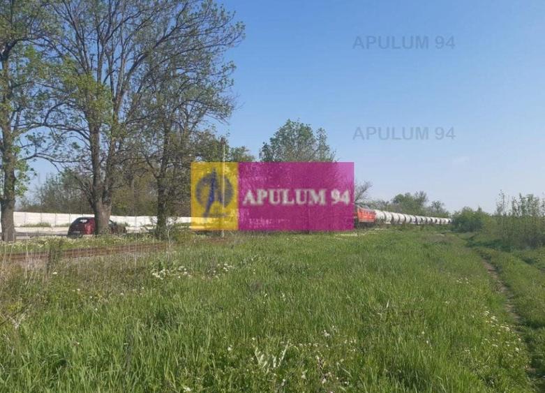 Teren bun mare și ieftin - 9