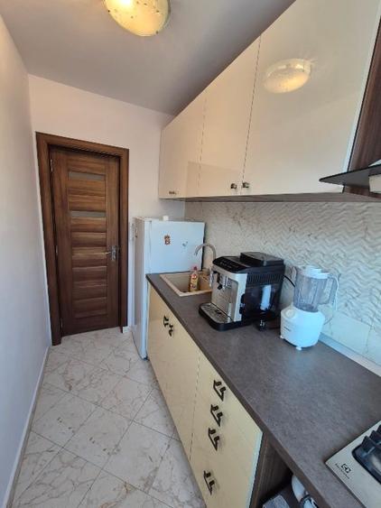 Termen lung Ichiriez apartament 2 camere  linga  Universitatea Ovidius - 4