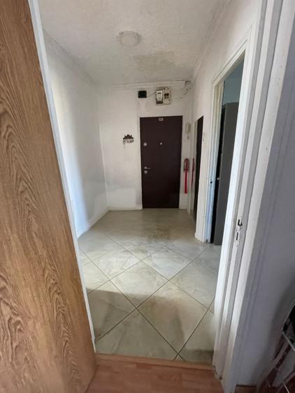 Apartament 3 camere | Pantelimon | Nemobilat |  Metrou Pantelimon | - 12