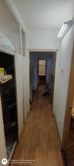 de vanzare apartament 3 camere Veteranilor militari - 5