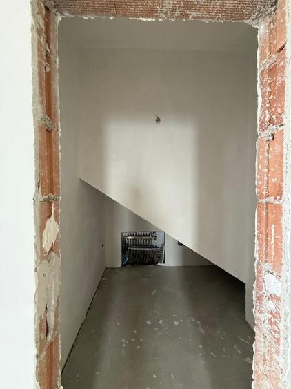 Vila individuala 5 camere I Zona Lac Dumbravita I - 5