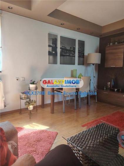 Casă cu 2 camere cu Teren 200 Mp în Exterior Nord
