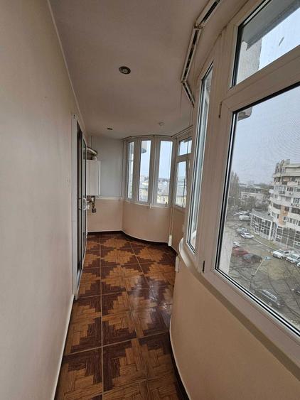 Inchiriez apartament impecabil - 7