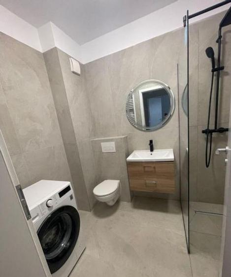 Inchiriere apartament 2 camere,Dimitrie Leonida Metrou - 8