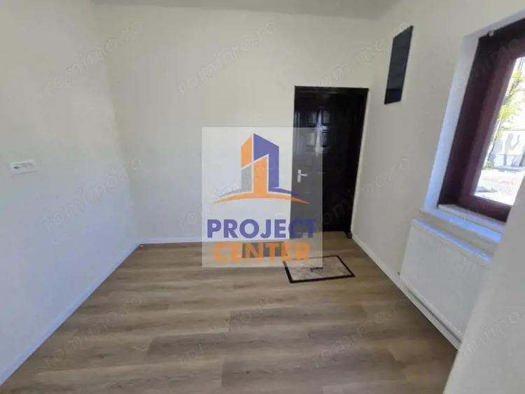 Spa?iu comercial/birou, stradal, parter, zona Ultracentrala - 2