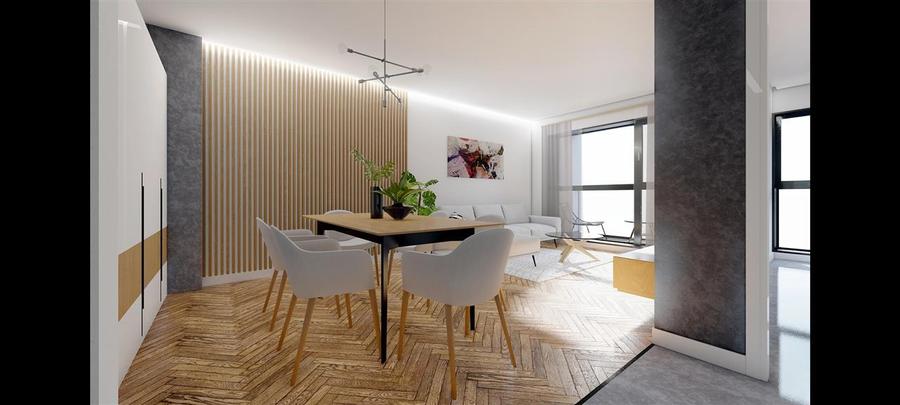 AP 1 CAM TATARASI BLOC NOU - 64,500 EUR + 21% TVA - 5