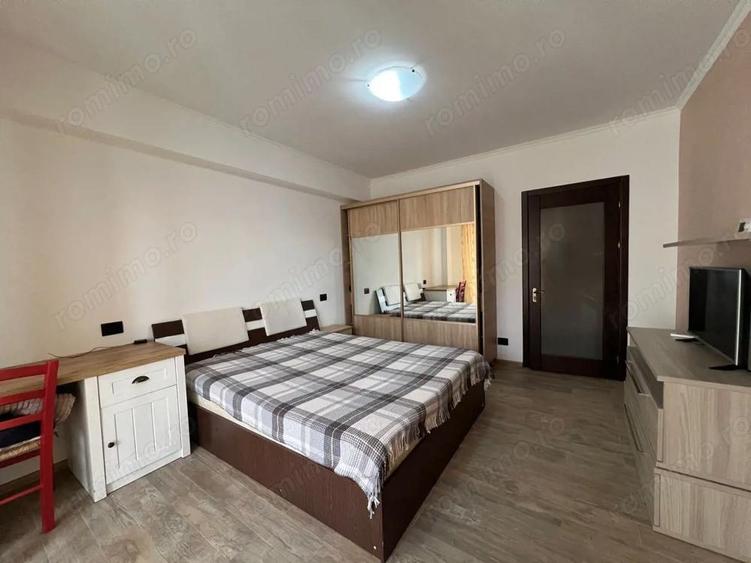De vanzare apartament cu o camera in zona Telegrafului - 3