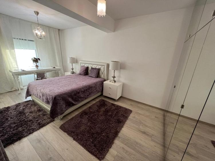 Apartament | 2 camere | bloc nou | Nerva Traian - 6