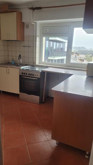 Apartament 3 camere- Ion Mihalache - 5