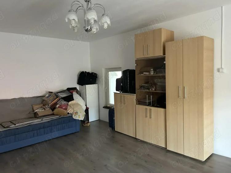 Casa individuala Craiter, 5 camere, D+P+E-M+pod - 3