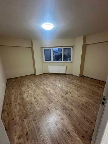 Apartament 2 camere zona centrala B-dul Traian - 3