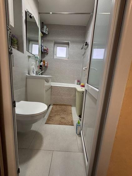 Schimb sau vand Apartament 2 camere - 3