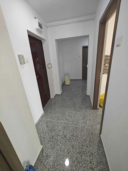 Apartament 3 camere Fetesti - 5
