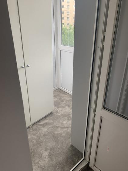 Garsoniera Tineretului - 8