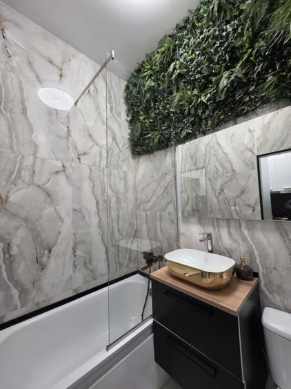 Tatarasi-Metalurgiei-1 Camera -Bloc 2018 - 10