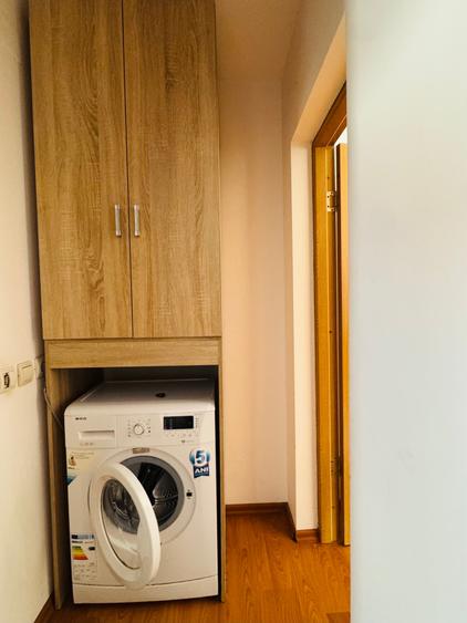 COMISION 0% | 2 camere | Aradului - 10