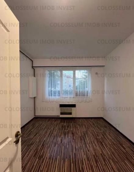 Camera de camin cu baie si bucatarie - zona Noua - 9