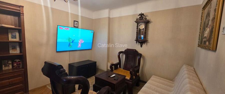 Apartament 2 camere plus boxa Eroii Revolutiei - Serban Voda Apartament 2 camere plus boxa Eroii Revolutiei - Serban Voda