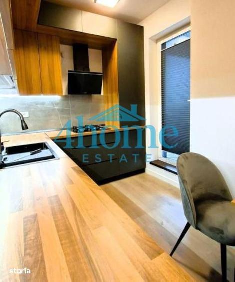 Apartament 2 camere Theodor Pallady | Estoria City | Parcare | Metrou - 7