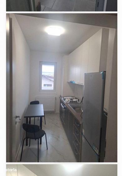 Garsoniera De Inchiriat !! - 2