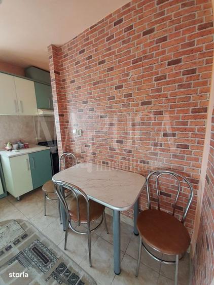 Apartament 2 camere de vanzare in Rogerius Oradea, Oradea - 6