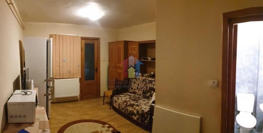 2 camere, etaj 3, 42 mp, Mobilat si Utilat Progresu - 6