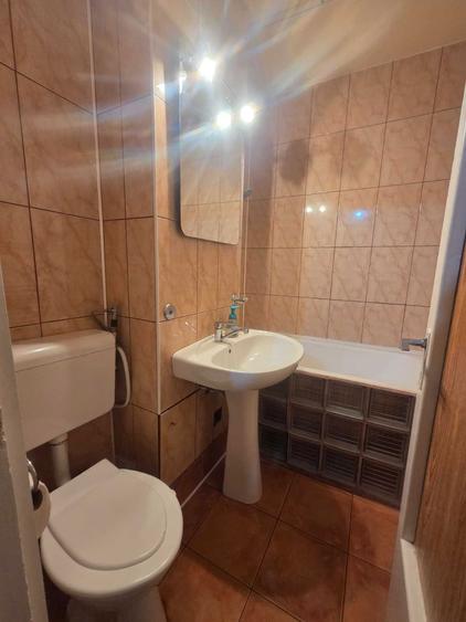 Persoana fizica, ofer spre vanzare apartament cu 2 camere Zona Clabucet, Manastur, Cluj-Napoca - 3