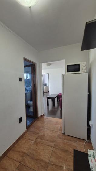 2 CAMERE | TOMIS NORD | BROTACEI - 8