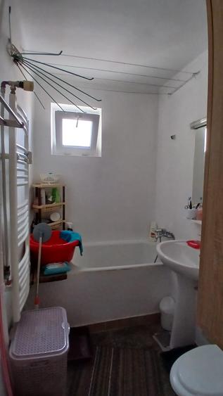 Drumul Gazarului - Apartament 2 camere , confort 2 - 4