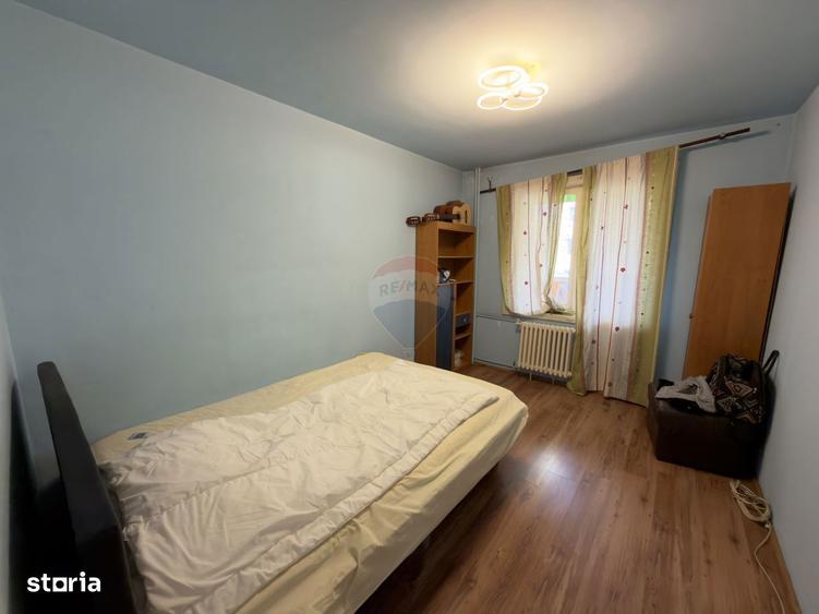Apartament cu 4 camere de inchiriat in zona Rogerius - 8