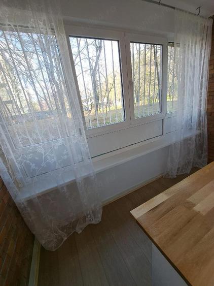 Apartament decomandat, metrou Tudor Vladimirescu - 5