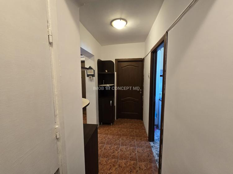 INCHIRIERE APARTAMENT 2 CAMERE zona Republicii-Mega Image - 16
