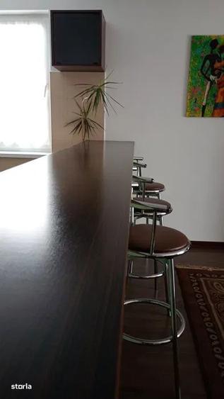 Apartament 2 camere | Floresti | Florilor - 7