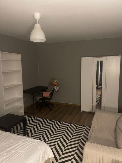 Garsoniera Vitan - 6