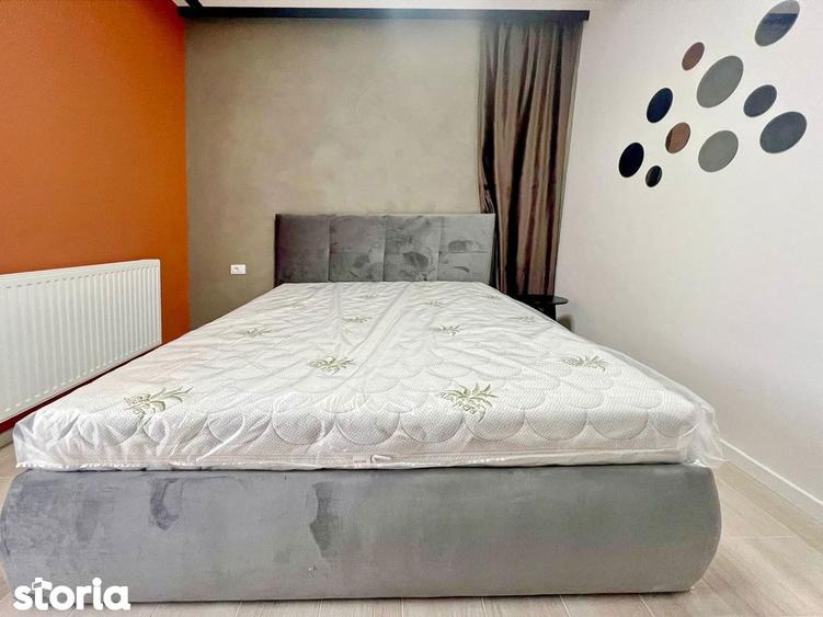Apartament 2 camere Ultracentral, Poiana Bra?ov, Vedere superba - 10
