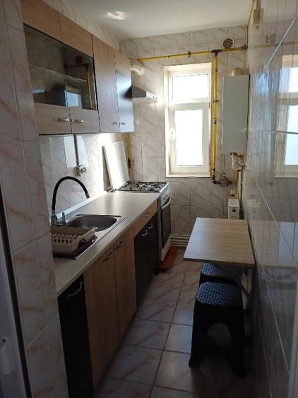Vand apartament Mangalia - 8