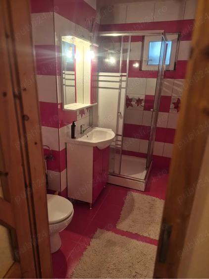 Vand apartament 2 camere - 5