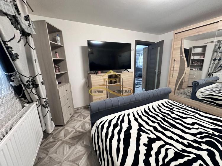 Casa de vanzare Radomiresti Bacau - 5