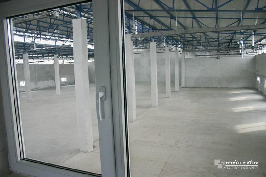 Hala langa autostrada - 5