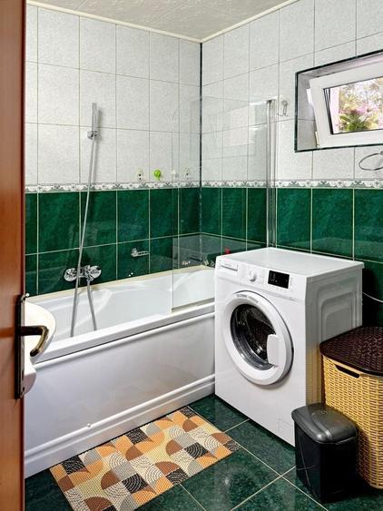 Casa Vanzare Zona Bartolomeu - 34