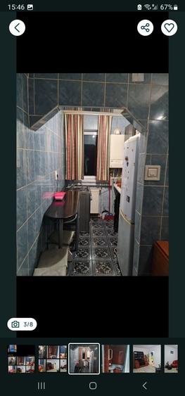 Apartament 2 camere - 3