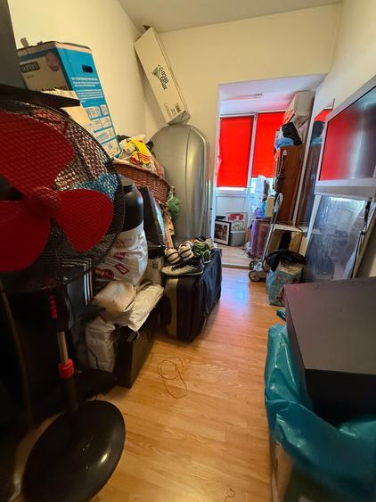 Apartament 2 camere decomandat + boxa | Sector 3 - 10