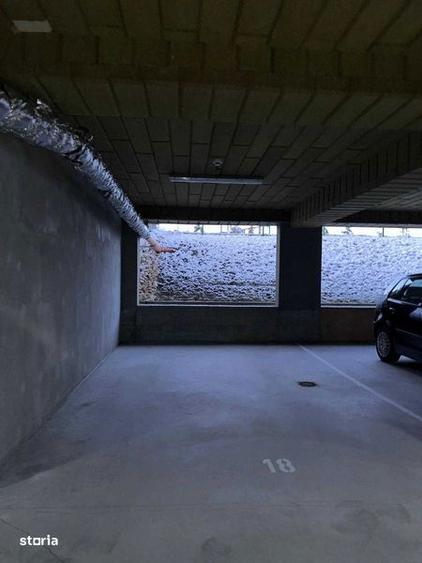 Apartament de anchiriat nou - 5