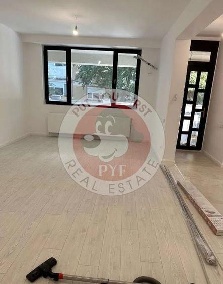 Parcul Crangasi | 4 Camere | Dec | 146MP | B11455 - 9