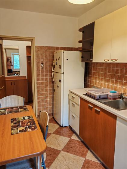 OFERTA INCHIRIERE AP 2 CAM IN VILA - 6