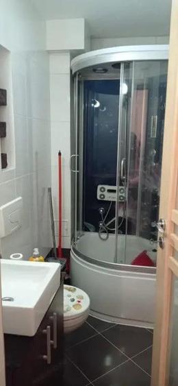 Apartament cu 2 camere de inchiriat, zona Dovali, Ramnicu Valcea - 6