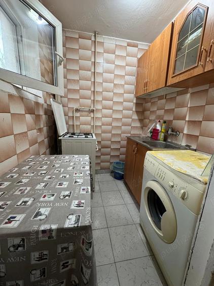 Apartament 3 camere - 3