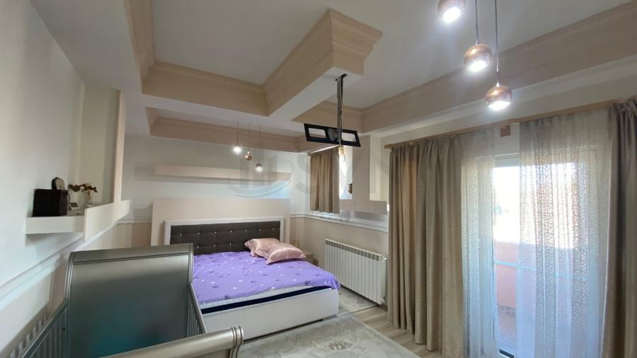 REV2003389 Vila Pantelimon proximitatea lacului - 26